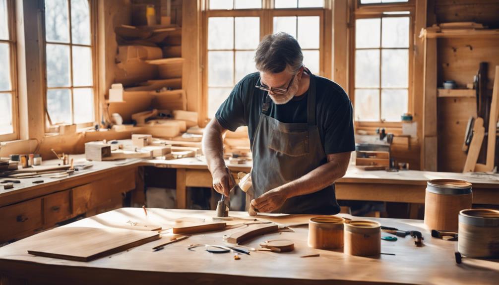 odnowienie mebli z p yty