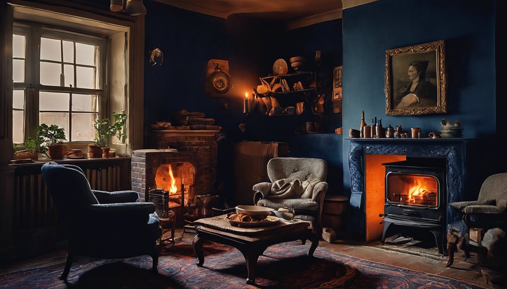 bezpieczny w u yciu piec