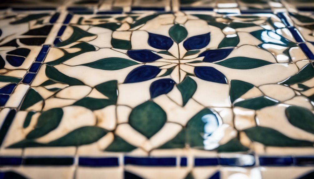 koszt profesjonalnego czyszczenia pieca