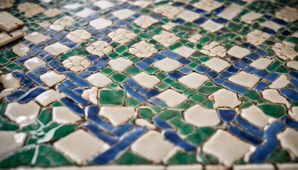 wype nienie spoin w piecu